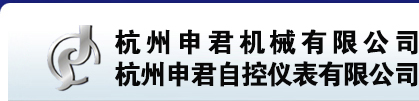 綯ִ